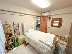 Blk 187 Boon Lay Vista (Jurong West), HDB 3 Rooms #593264921